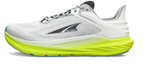 Men's Altra Torin 8 (Clearance)