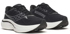 Women's Saucony Ride 19