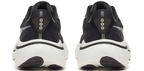 Women's Saucony Ride 19