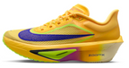 Women's Nike Zoom Fly 6