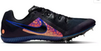 Unisex Nike Zoom Rival Distance