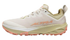 Men's Altra Experience Wild 3