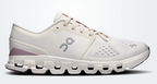 Women's On Cloud X 4 (Clearance)