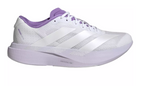 Women's Adidas adizero Evo SL (Clearance)