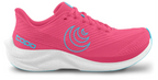 Women's Topo Cyclone 3