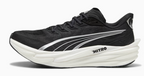 Women's Puma Deviate NITRO 4