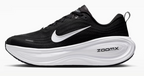 Men's Nike Vomero Plus (Wide)