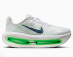 Men's Nike Vomero Premium