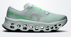 Women's On Cloudmonster 3