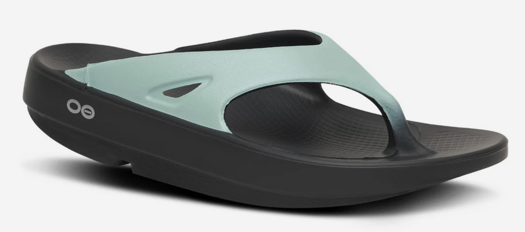 Oofos OOriginal Sport Thong (Unisex)