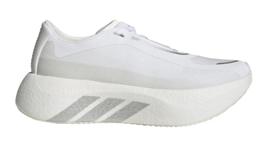 Women's Adidas Hyperboost Edge