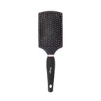 Siena Paddle Brush with Bristle