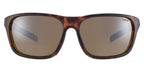 Bolle Strix