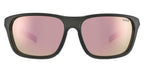 Bolle Strix