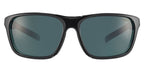 Bolle Strix