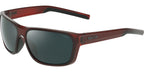 Bolle Strix