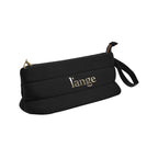 Styling Essentials Bag