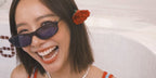 Miu Miu SMU A06