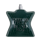 Bond No. 9 Beekman Place Unisex EDP