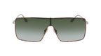 Victoria Beckham VB238S