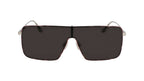 Victoria Beckham VB238S