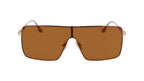 Victoria Beckham VB238S