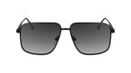 Victoria Beckham VB243S