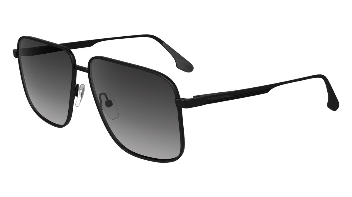 Victoria Beckham VB243S