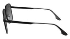 Victoria Beckham VB243S