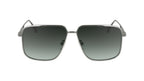 Victoria Beckham VB243S