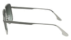 Victoria Beckham VB243S