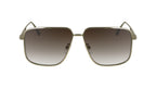 Victoria Beckham VB243S