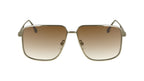 Victoria Beckham VB243S