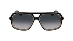 Victoria Beckham VB246S