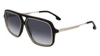 Victoria Beckham VB246S