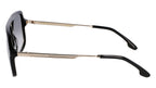 Victoria Beckham VB246S