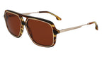Victoria Beckham VB246S