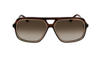 Victoria Beckham VB246S
