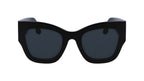 Victoria Beckham VB652S