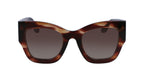 Victoria Beckham VB652S