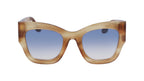 Victoria Beckham VB652S