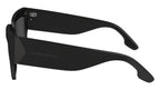 Victoria Beckham VB667S