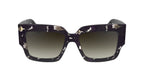 Victoria Beckham VB667S