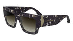 Victoria Beckham VB667S