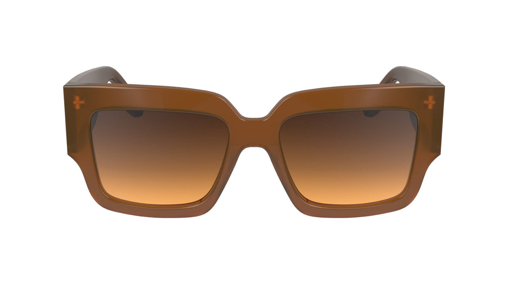 Victoria Beckham VB667S
