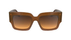 Victoria Beckham VB667S