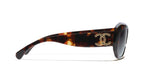 CHANEL 5554