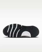 Women's Nike Free Metcon 7