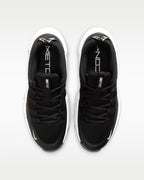 Women's Nike Free Metcon 7