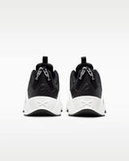 Women's Nike Free Metcon 7
